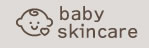 baby skincare